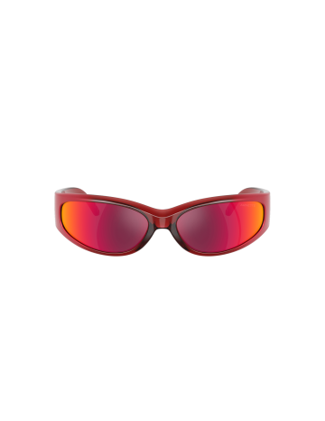 ARNETTE - CATFISH - AN4302 - 30196Q - 65 2