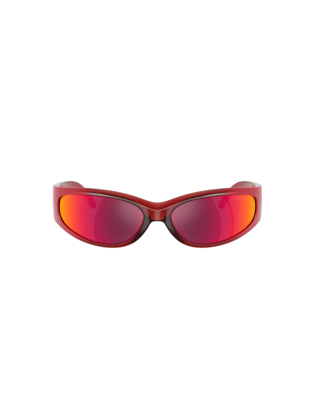 ARNETTE - CATFISH - AN4302 - 30196Q - 65