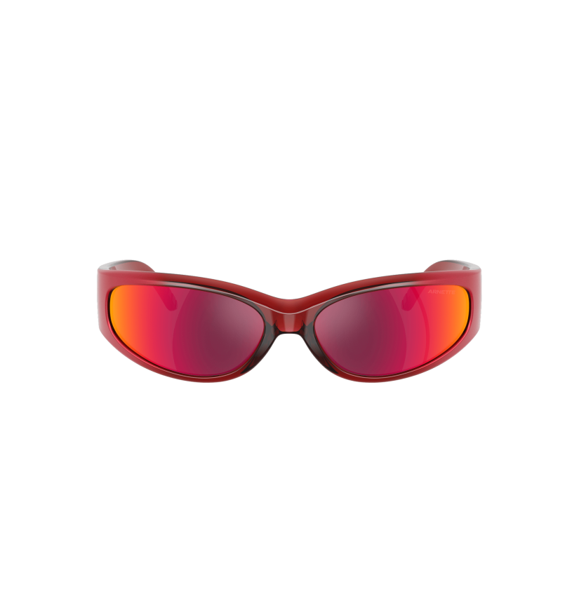 ARNETTE - CATFISH - AN4302 - 30196Q - 65