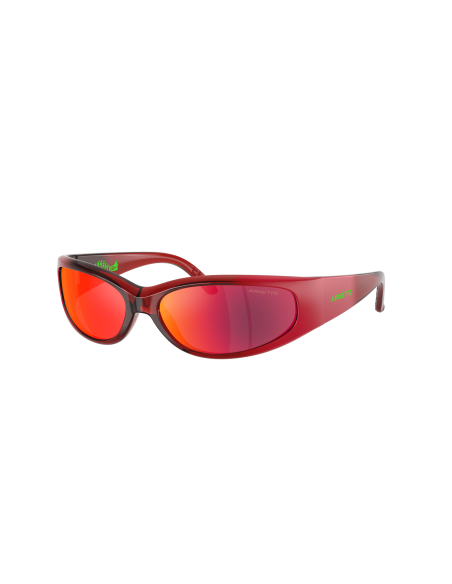 ARNETTE - CATFISH - AN4302 - 30196Q - 65