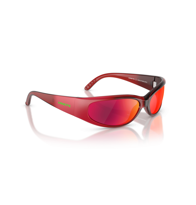 ARNETTE - CATFISH - AN4302 - 30196Q - 65