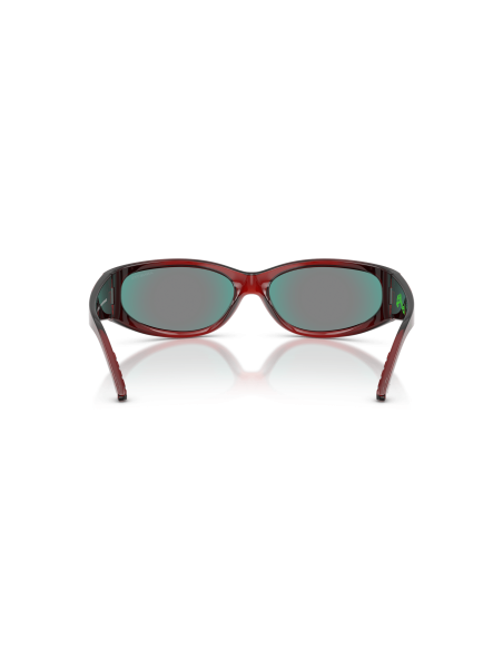 ARNETTE - CATFISH - AN4302 - 30196Q - 65