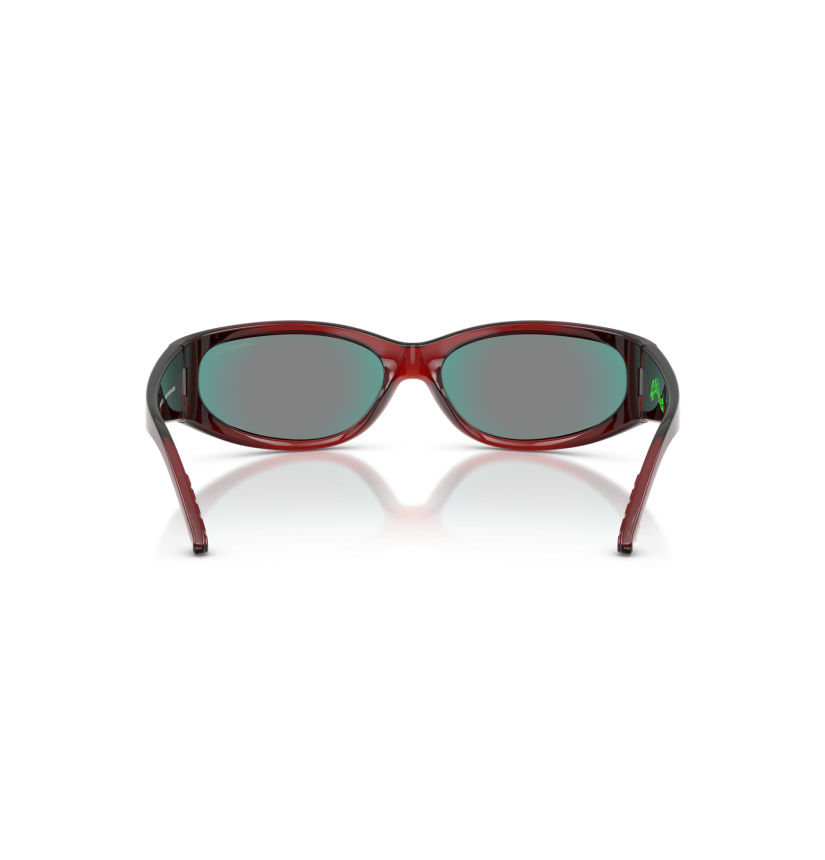 ARNETTE - CATFISH - AN4302 - 30196Q - 65