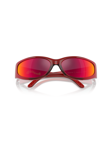 ARNETTE - CATFISH - AN4302 - 30196Q - 65