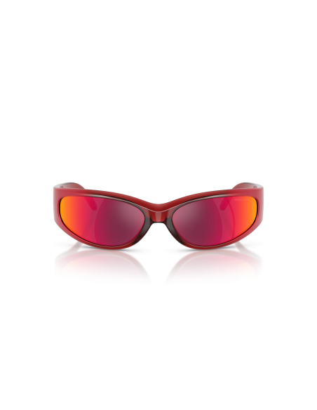 ARNETTE - CATFISH - AN4302 - 30196Q - 65