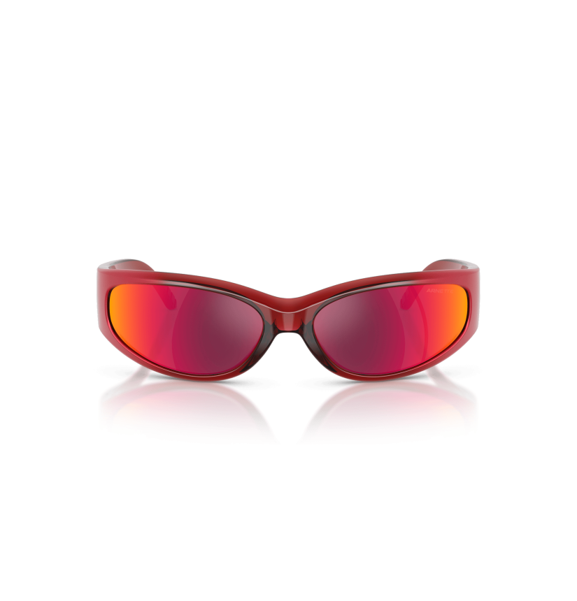 ARNETTE - CATFISH - AN4302 - 30196Q - 65