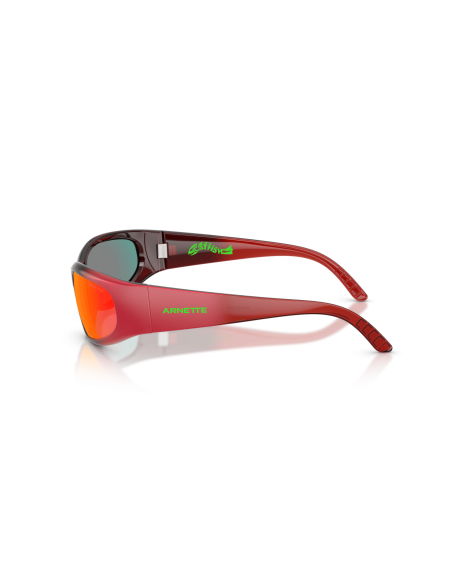 ARNETTE - CATFISH - AN4302 - 30196Q - 65