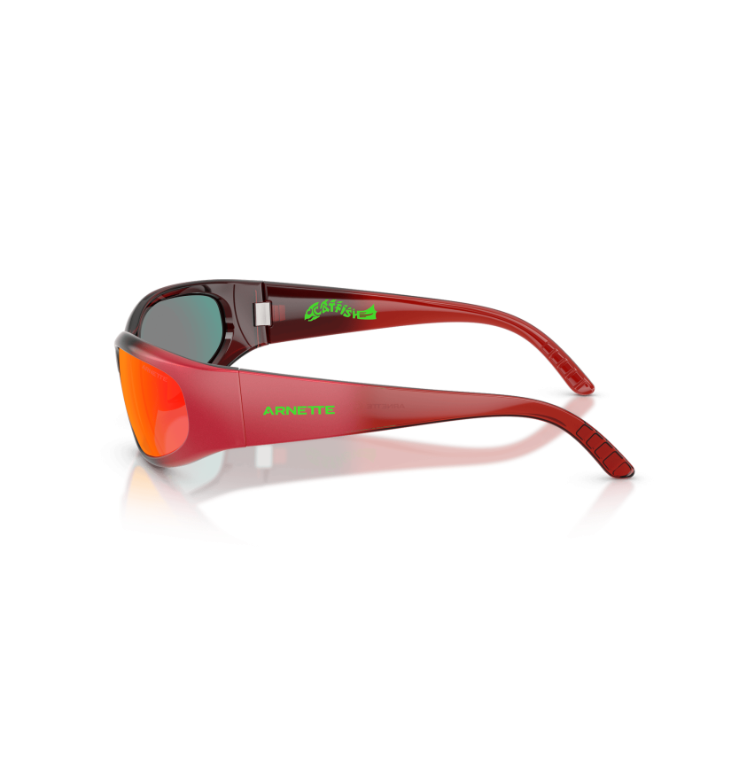 ARNETTE - CATFISH - AN4302 - 30196Q - 65