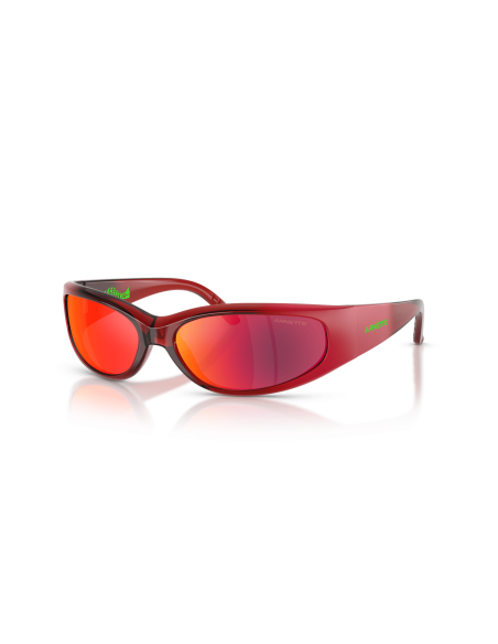 ARNETTE - CATFISH - AN4302 - 30196Q - 65