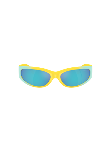 ARNETTE - CATFISH - AN4302 - 30201U - 65 2