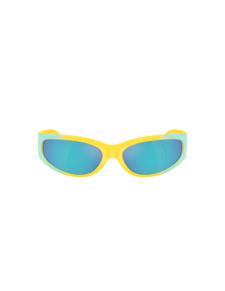 ARNETTE - CATFISH - AN4302 - 30201U - 65