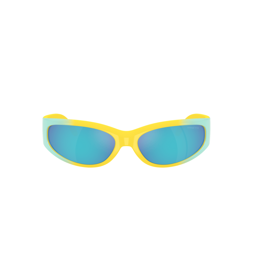 ARNETTE - CATFISH - AN4302 - 30201U - 65