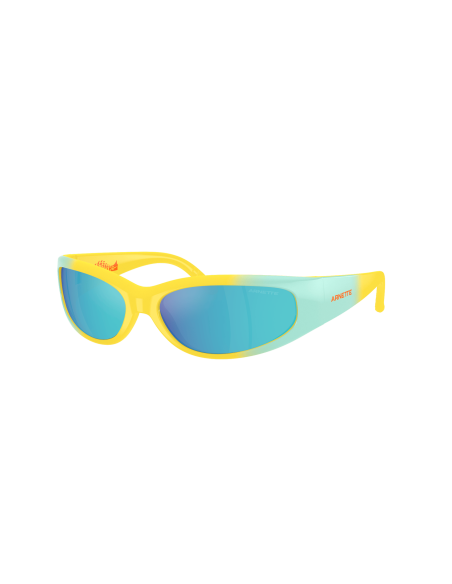 ARNETTE - CATFISH - AN4302 - 30201U - 65