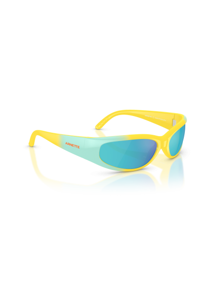 ARNETTE - CATFISH - AN4302 - 30201U - 65