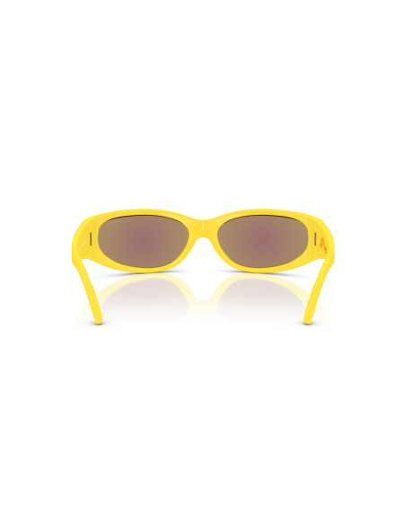 ARNETTE - CATFISH - AN4302 - 30201U - 65
