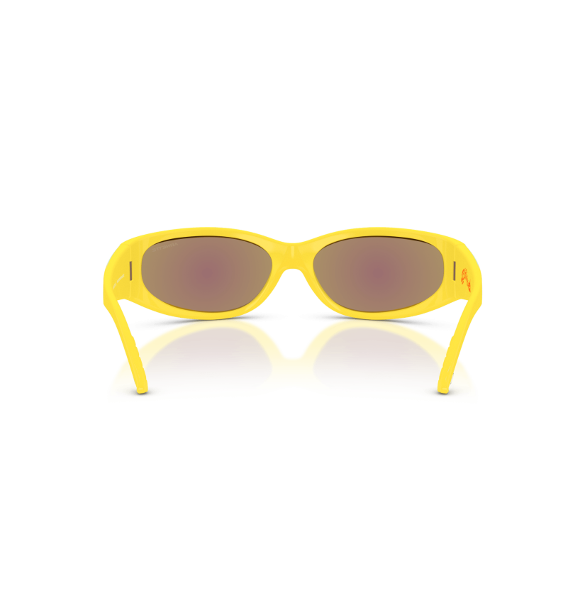 ARNETTE - CATFISH - AN4302 - 30201U - 65