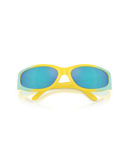 ARNETTE - CATFISH - AN4302 - 30201U - 65