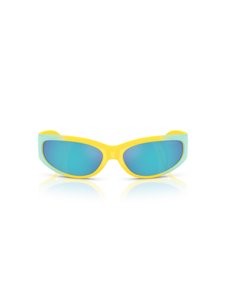 ARNETTE - CATFISH - AN4302 - 30201U - 65