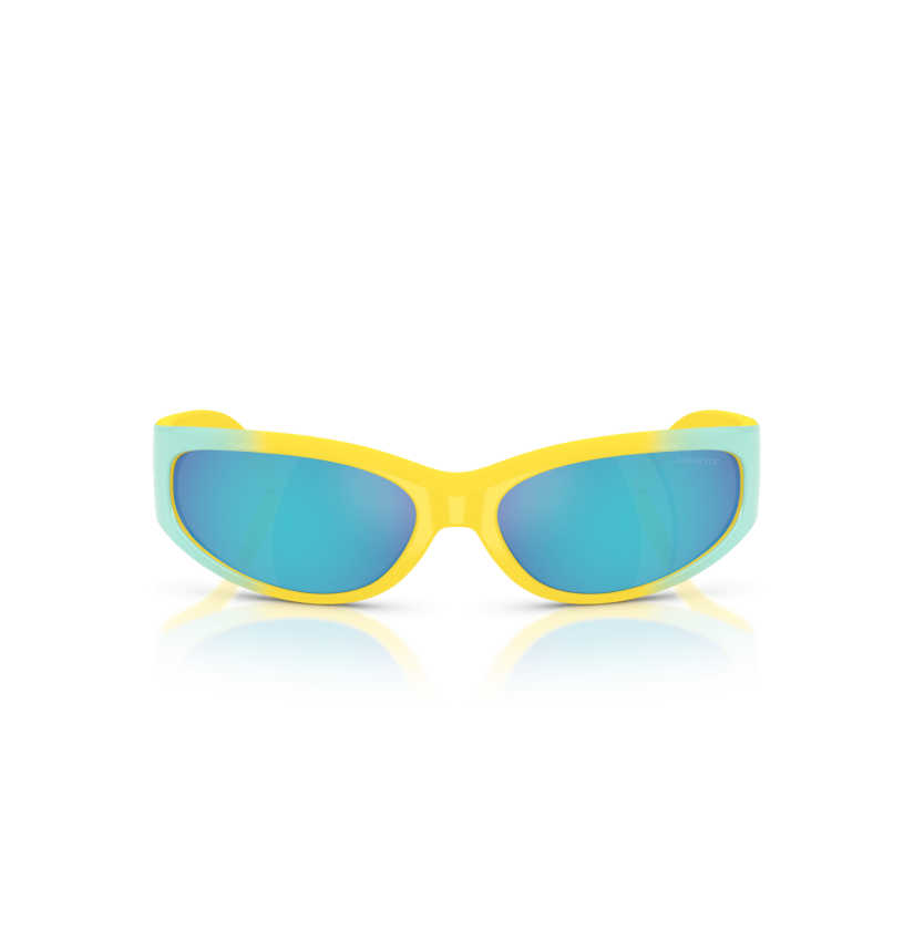 ARNETTE - CATFISH - AN4302 - 30201U - 65