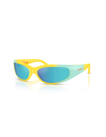 ARNETTE - CATFISH - AN4302 - 30201U - 65