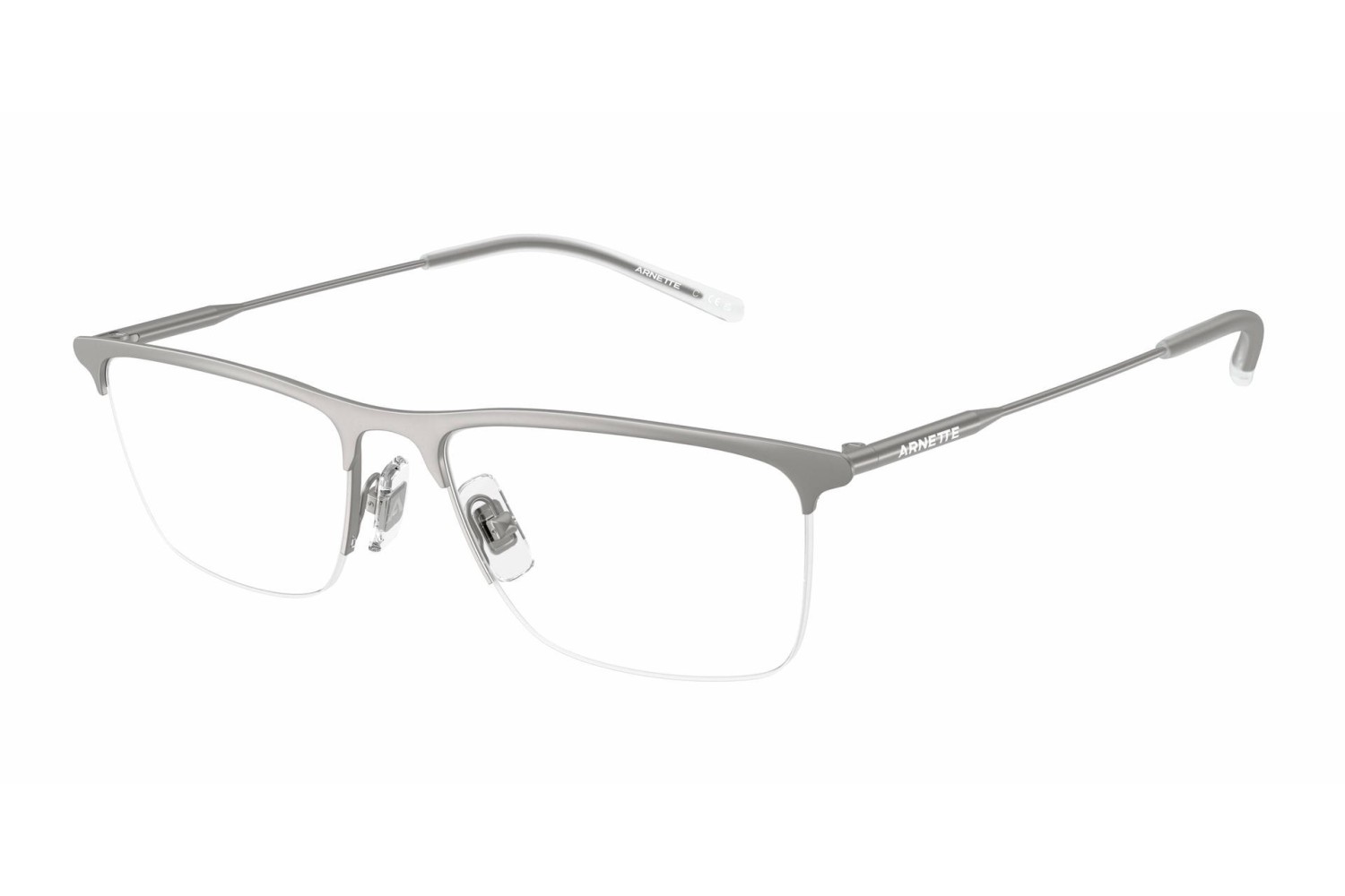 ARNETTE - CONEY - AN6148 - 745 - 55