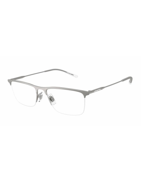 ARNETTE - CONEY - AN6148 - 745 - 55