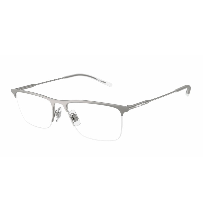 ARNETTE - CONEY - AN6148 - 745 - 55