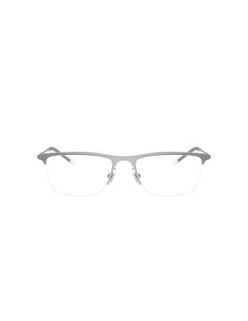 ARNETTE - CONEY - AN6148 - 745 - 55 2