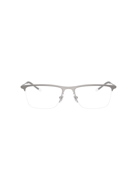 ARNETTE - CONEY - AN6148 - 745 - 55
