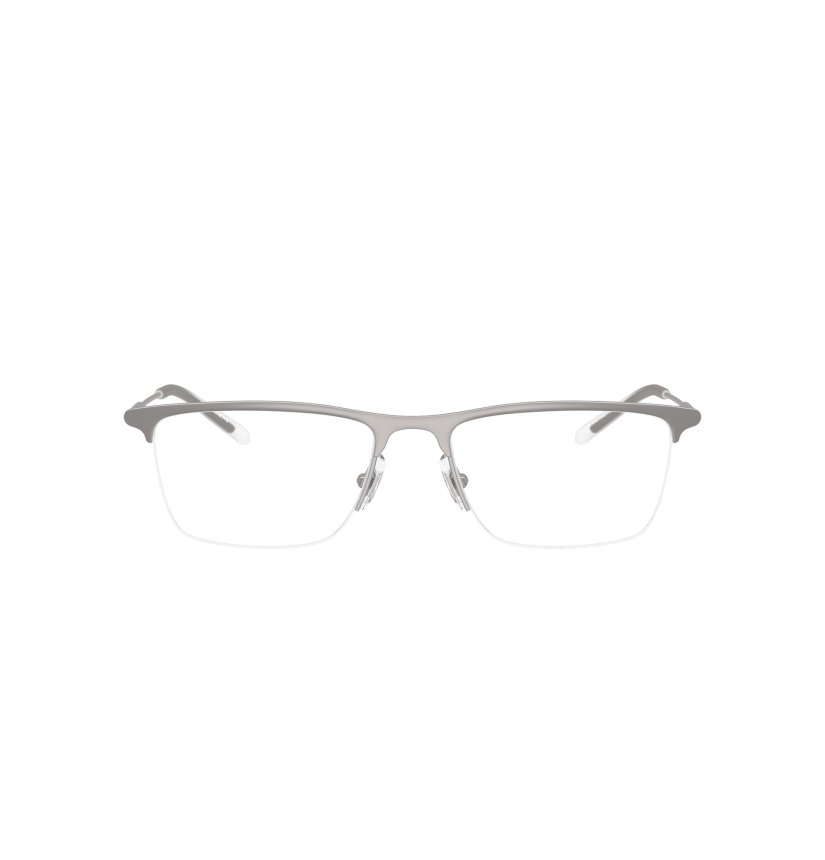 ARNETTE - CONEY - AN6148 - 745 - 55