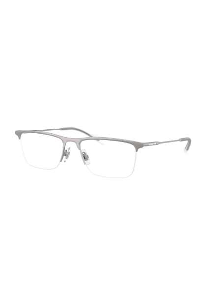 ARNETTE - CONEY - AN6148 - 745 - 55
