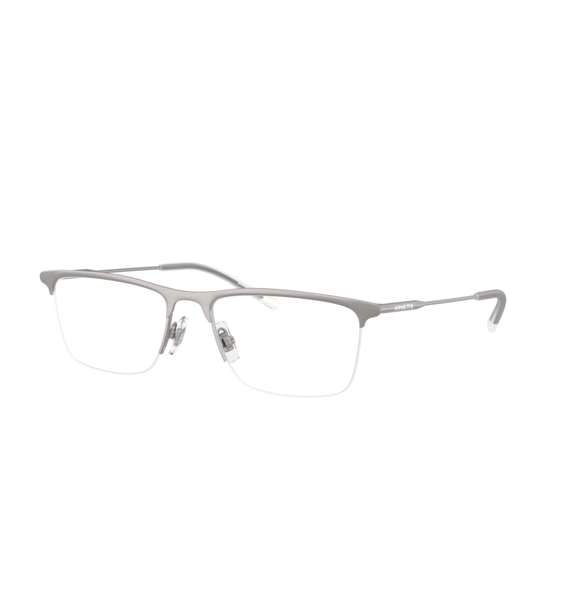 ARNETTE - CONEY - AN6148 - 745 - 55