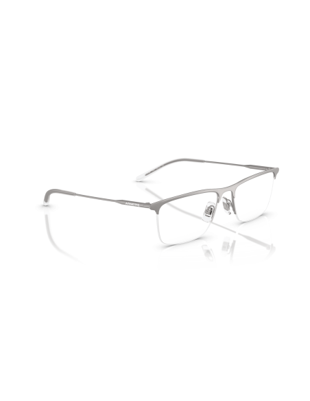ARNETTE - CONEY - AN6148 - 745 - 55