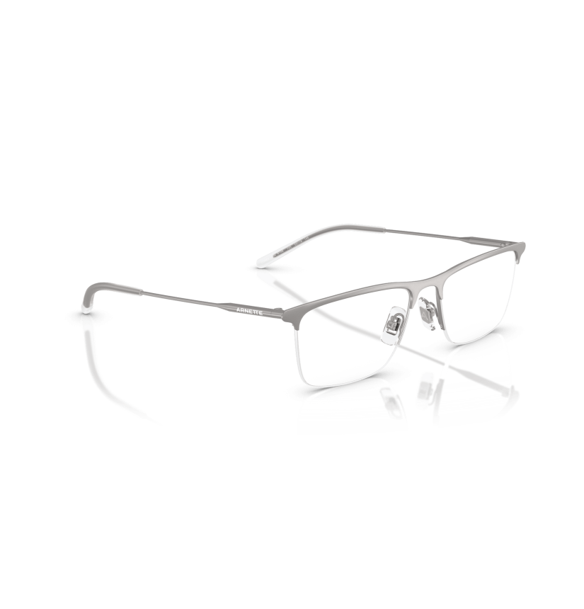 ARNETTE - CONEY - AN6148 - 745 - 55