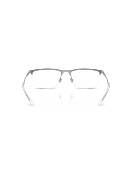 ARNETTE - CONEY - AN6148 - 745 - 55