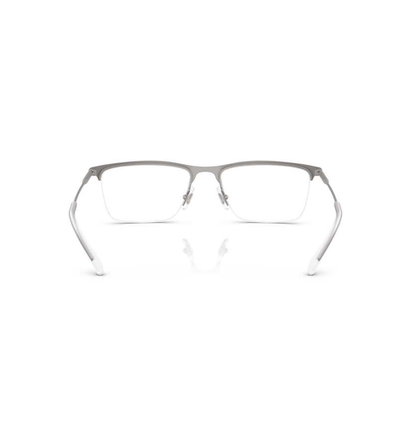 ARNETTE - CONEY - AN6148 - 745 - 55
