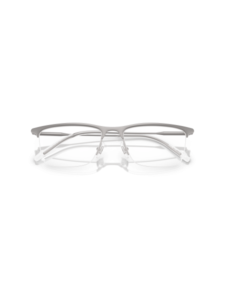 ARNETTE - CONEY - AN6148 - 745 - 55