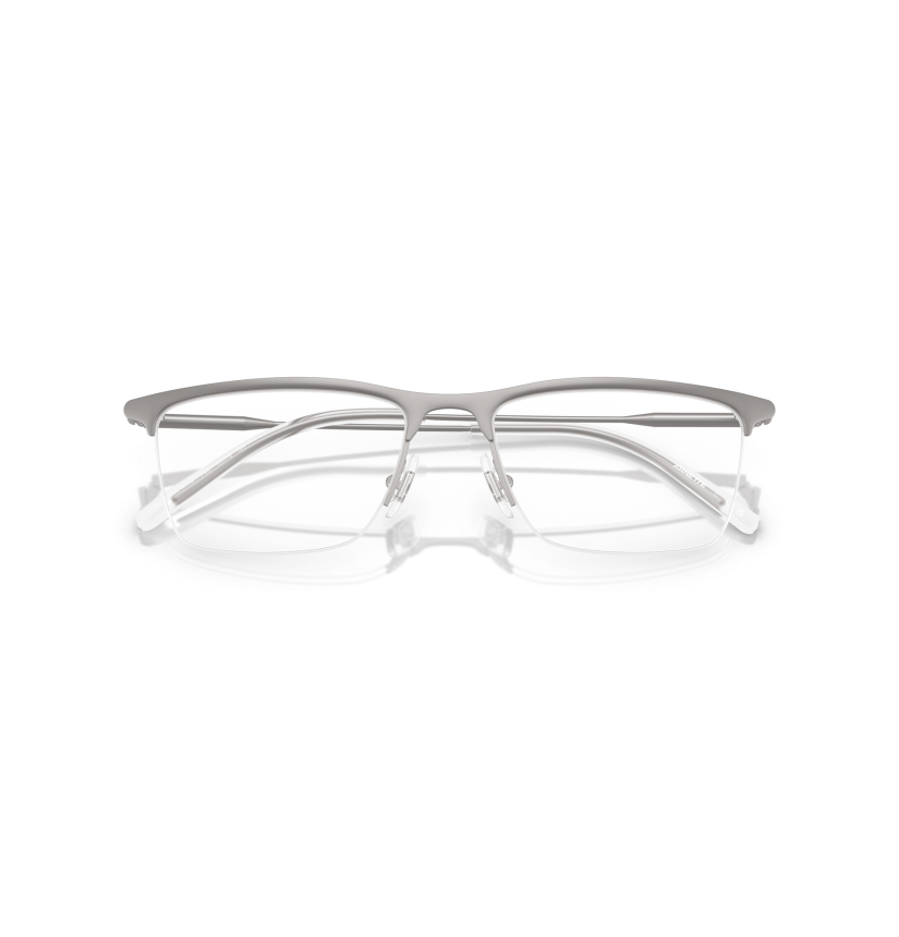 ARNETTE - CONEY - AN6148 - 745 - 55