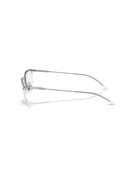 ARNETTE - CONEY - AN6148 - 745 - 55