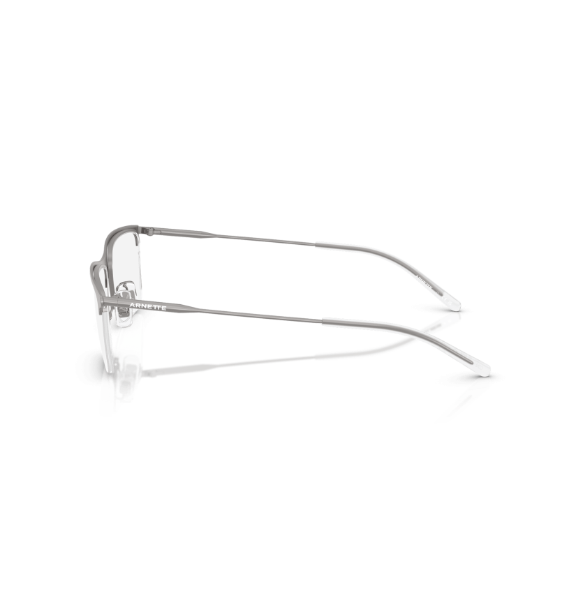 ARNETTE - CONEY - AN6148 - 745 - 55