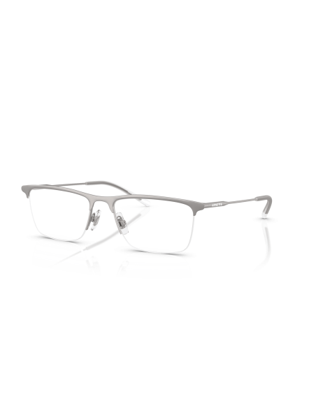ARNETTE - CONEY - AN6148 - 745 - 55