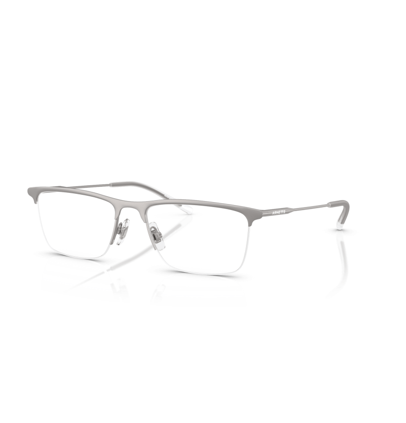 ARNETTE - CONEY - AN6148 - 745 - 55