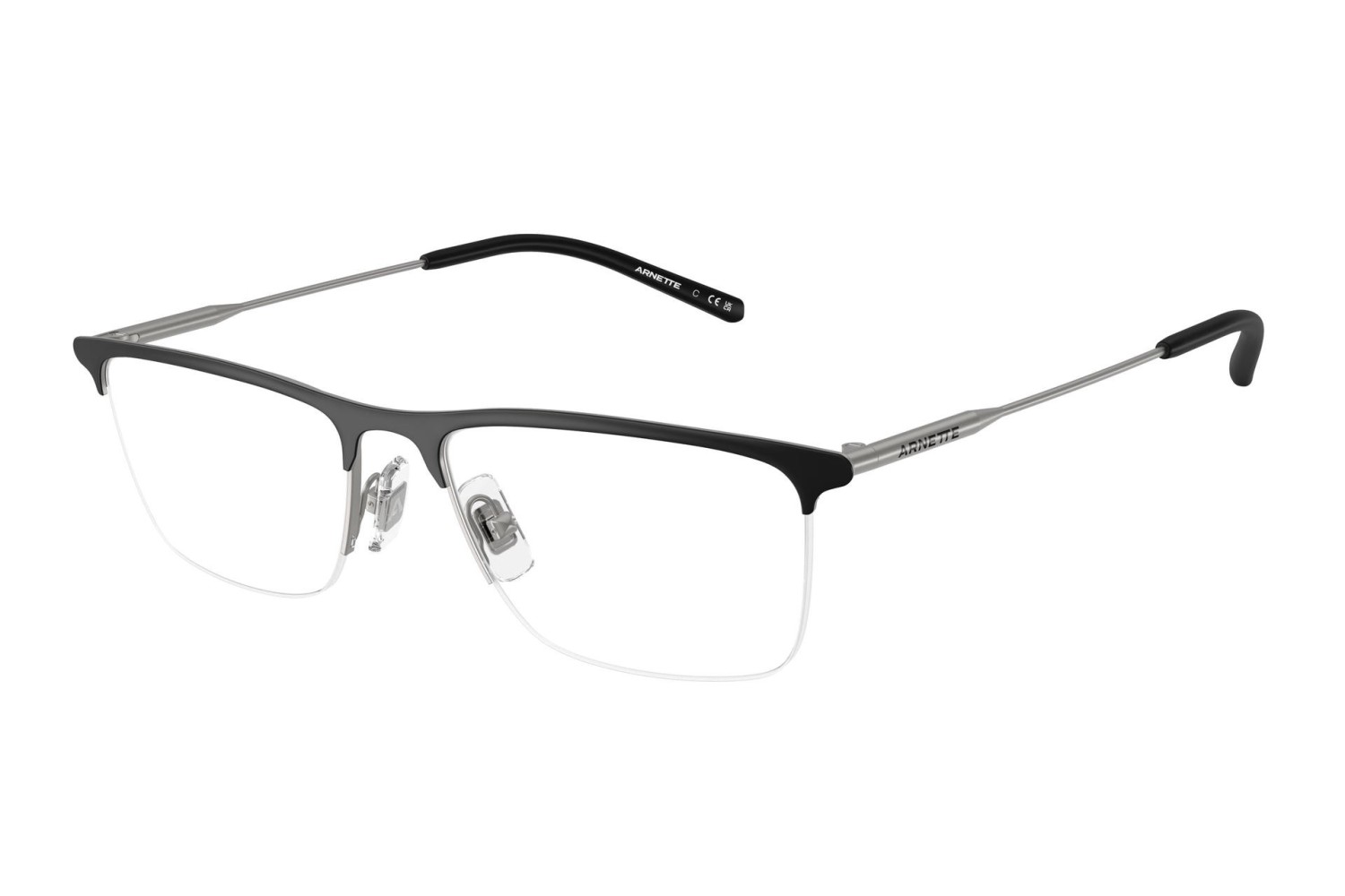 ARNETTE - CONEY - AN6148 - 765 - 55
