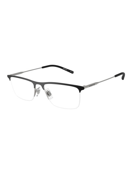 ARNETTE - CONEY - AN6148 - 765 - 55