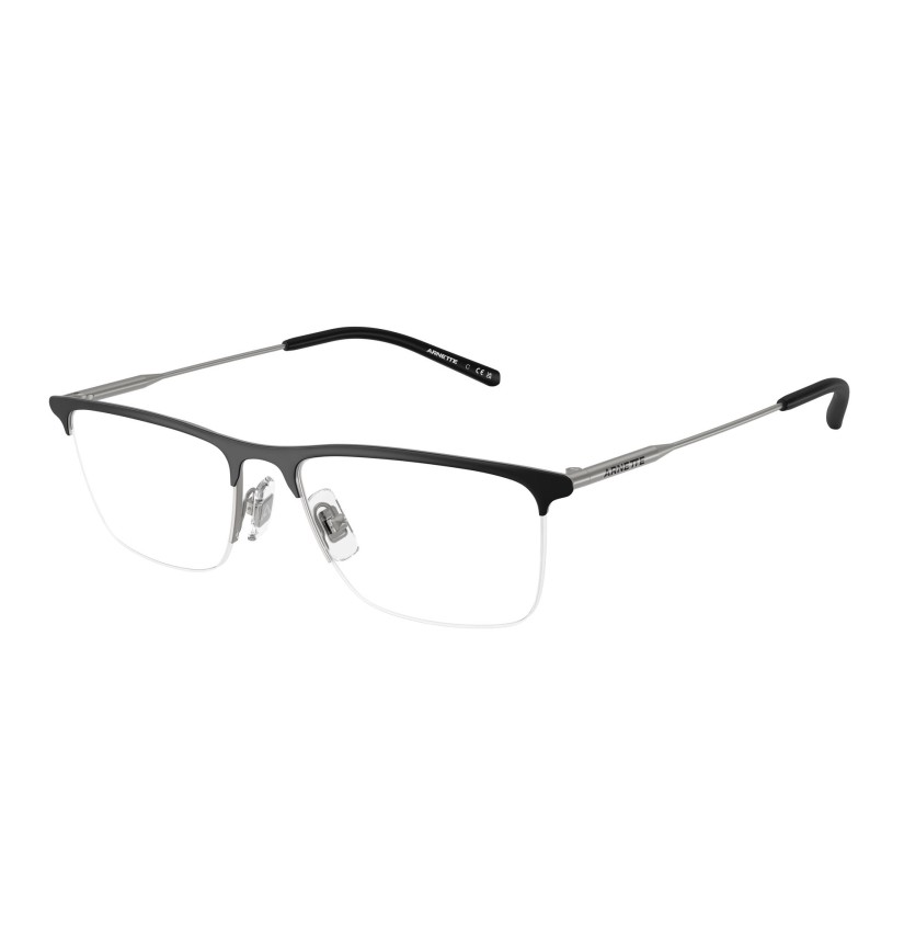 ARNETTE - CONEY - AN6148 - 765 - 55