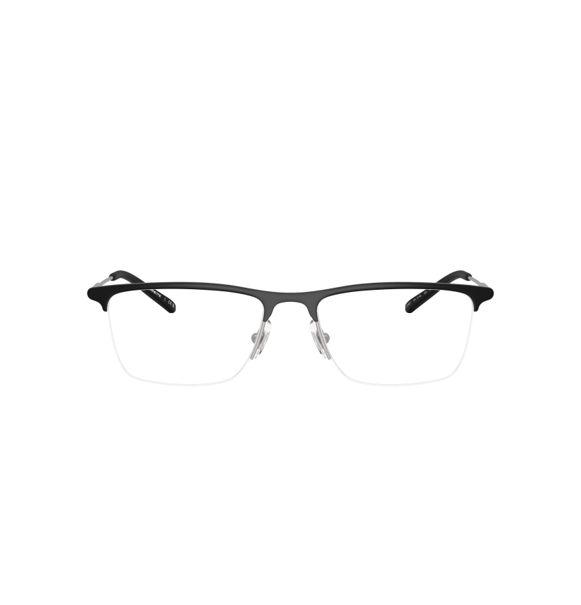 ARNETTE - CONEY - AN6148 - 765 - 55