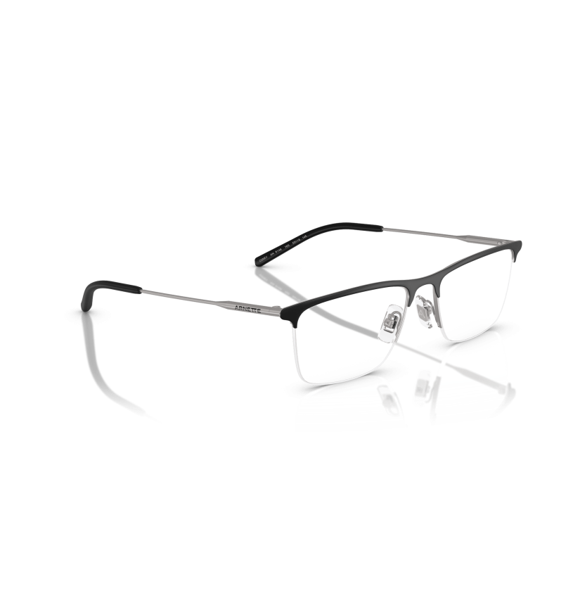ARNETTE - CONEY - AN6148 - 765 - 55