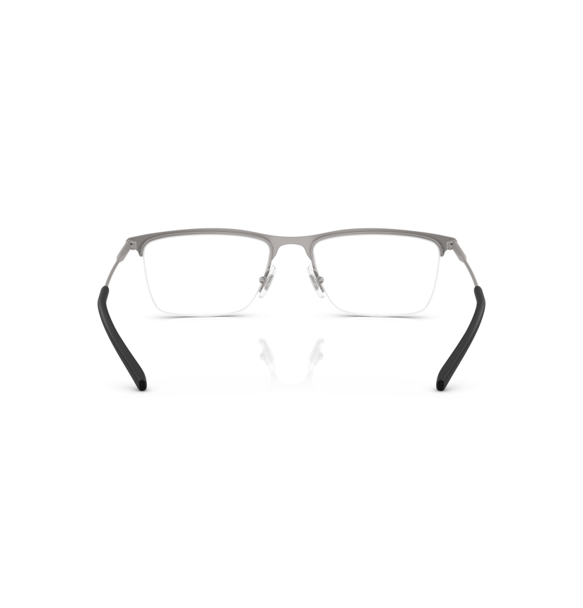 ARNETTE - CONEY - AN6148 - 765 - 55