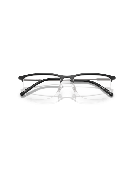 ARNETTE - CONEY - AN6148 - 765 - 55