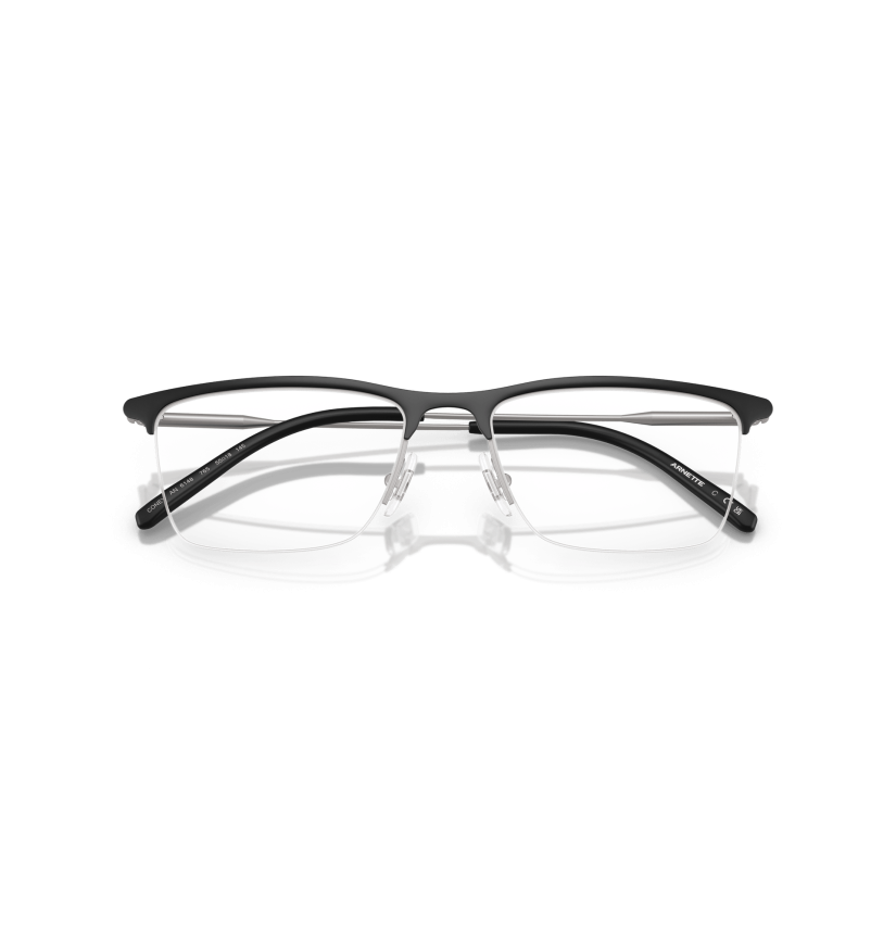 ARNETTE - CONEY - AN6148 - 765 - 55